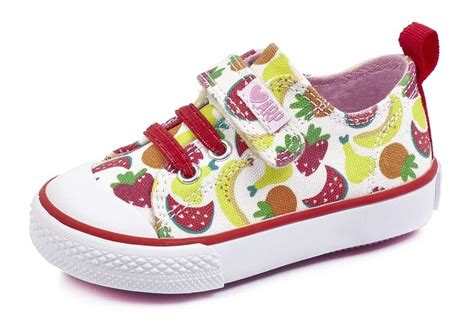 agatha ruiz de la prada scarpe|ohlala agatha ruiz de la prada.